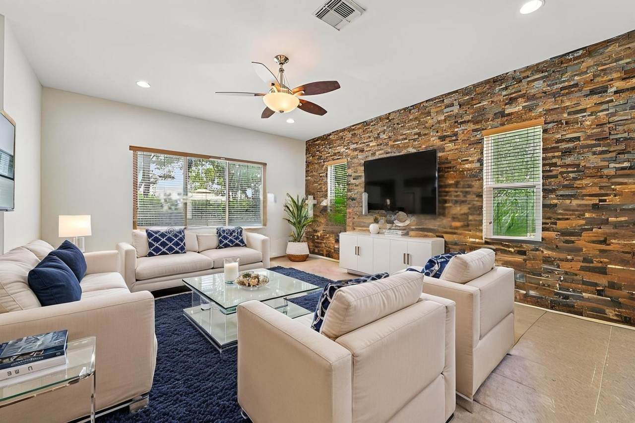 553 Gazetta Way - Photo 1