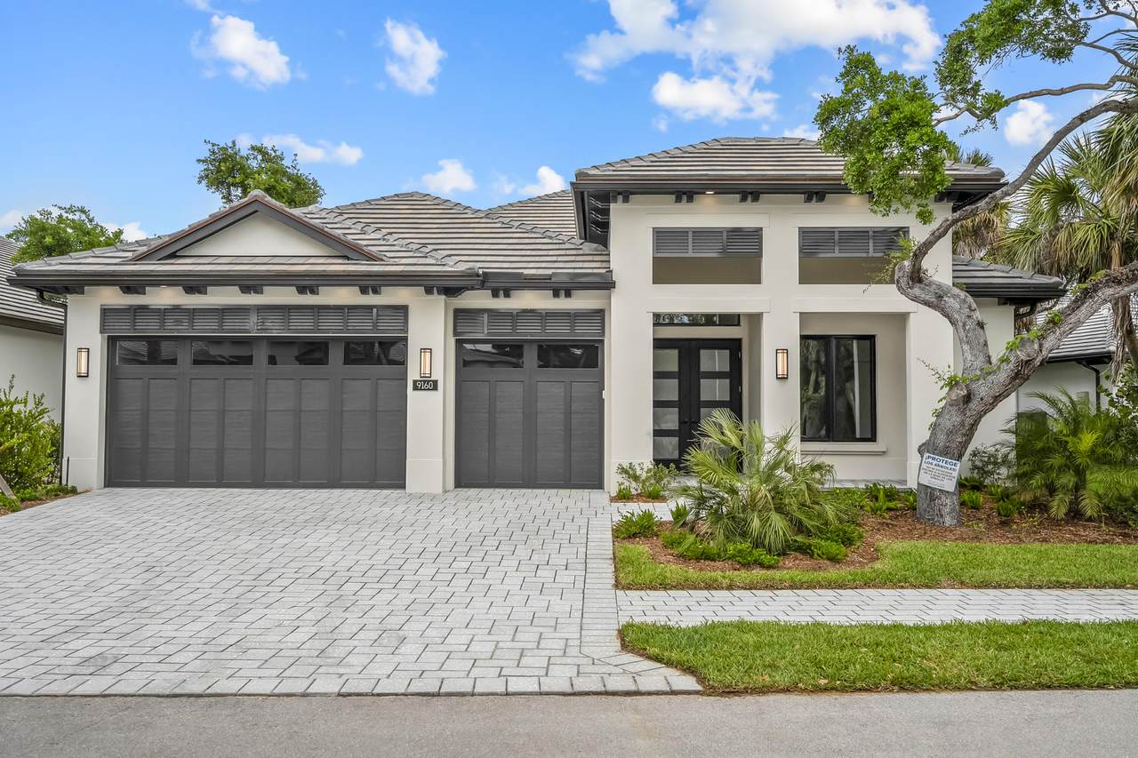 9160 Seaglass Court - Photo 1