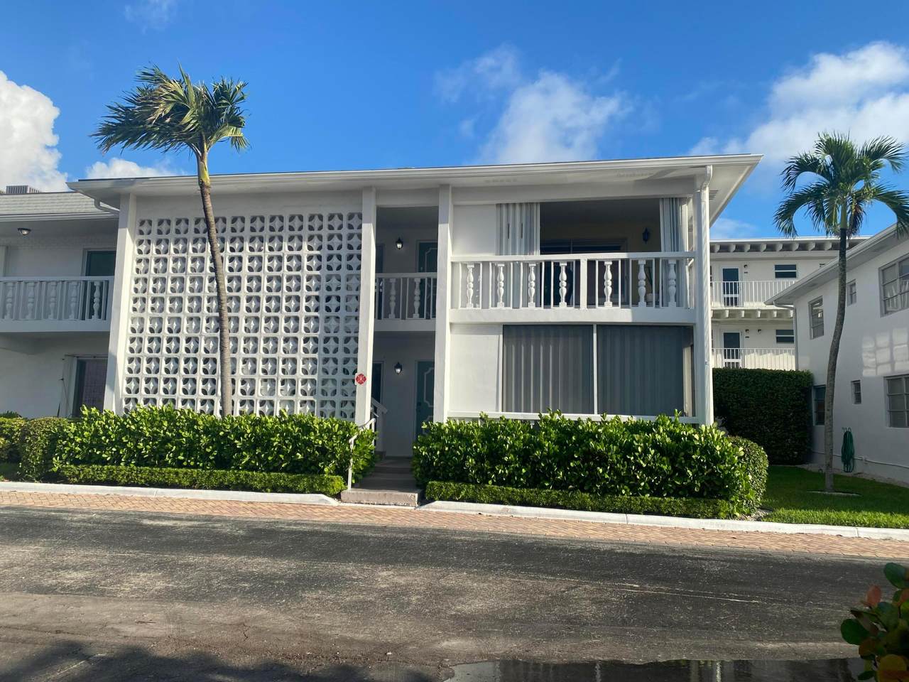 4201 Ocean Boulevard - Photo 1
