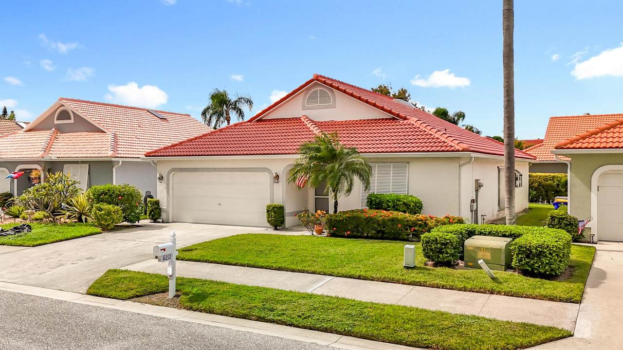 6212 Windsong Lane - Photo 1