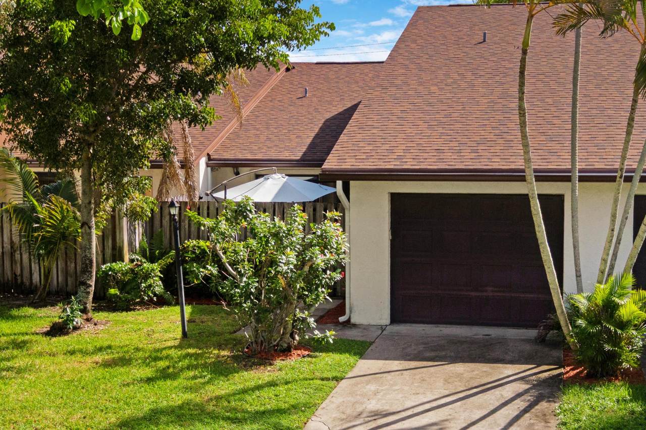 3510 Silver Lace Lane - Photo 1