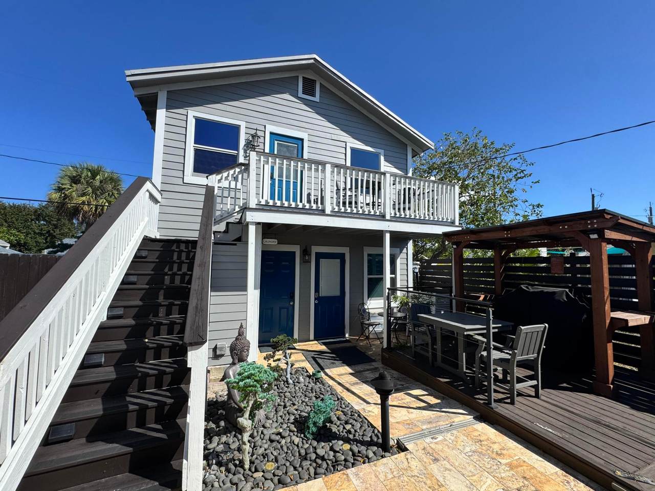 322 L Street - Photo 1