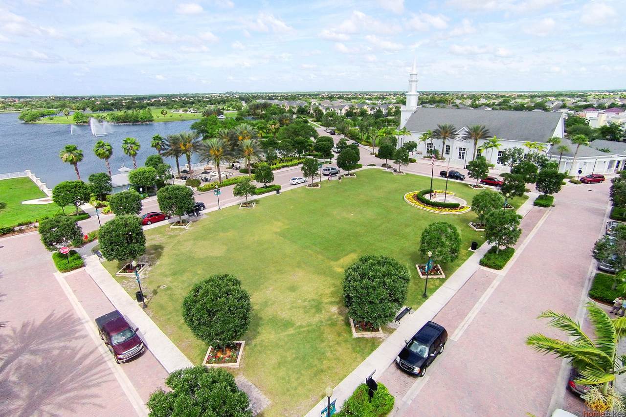 https://bt-photos.global.ssl.fastly.net/beaches/1280_boomver_4_R11133326-74.jpg