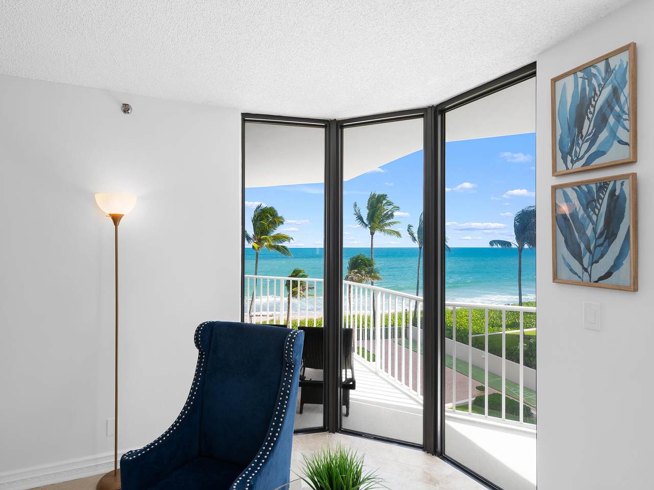 https://bt-photos.global.ssl.fastly.net/beaches/1280_boomver_4_R11133349-2.jpg