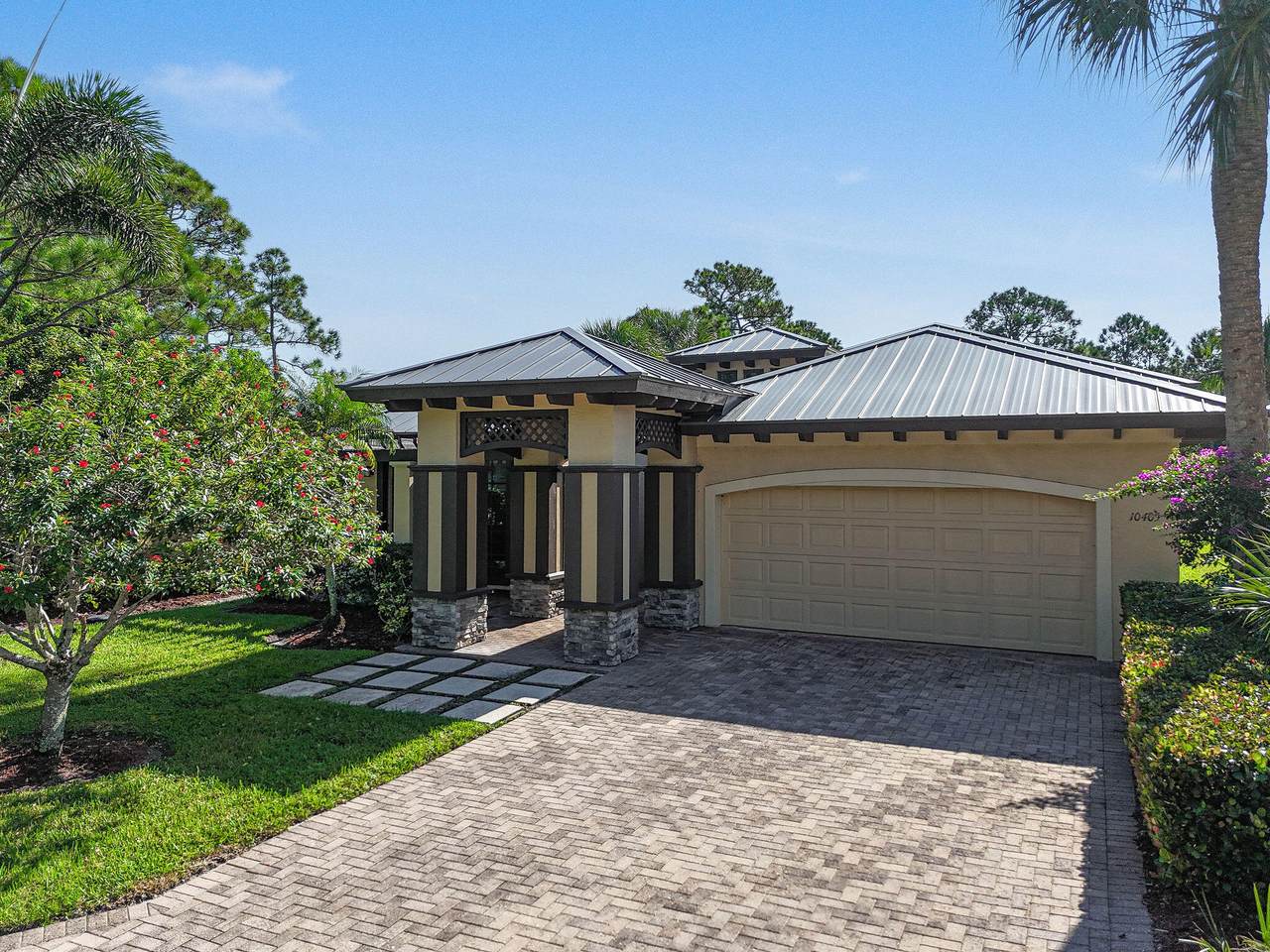 10405 Slash Pine Court - Photo 1