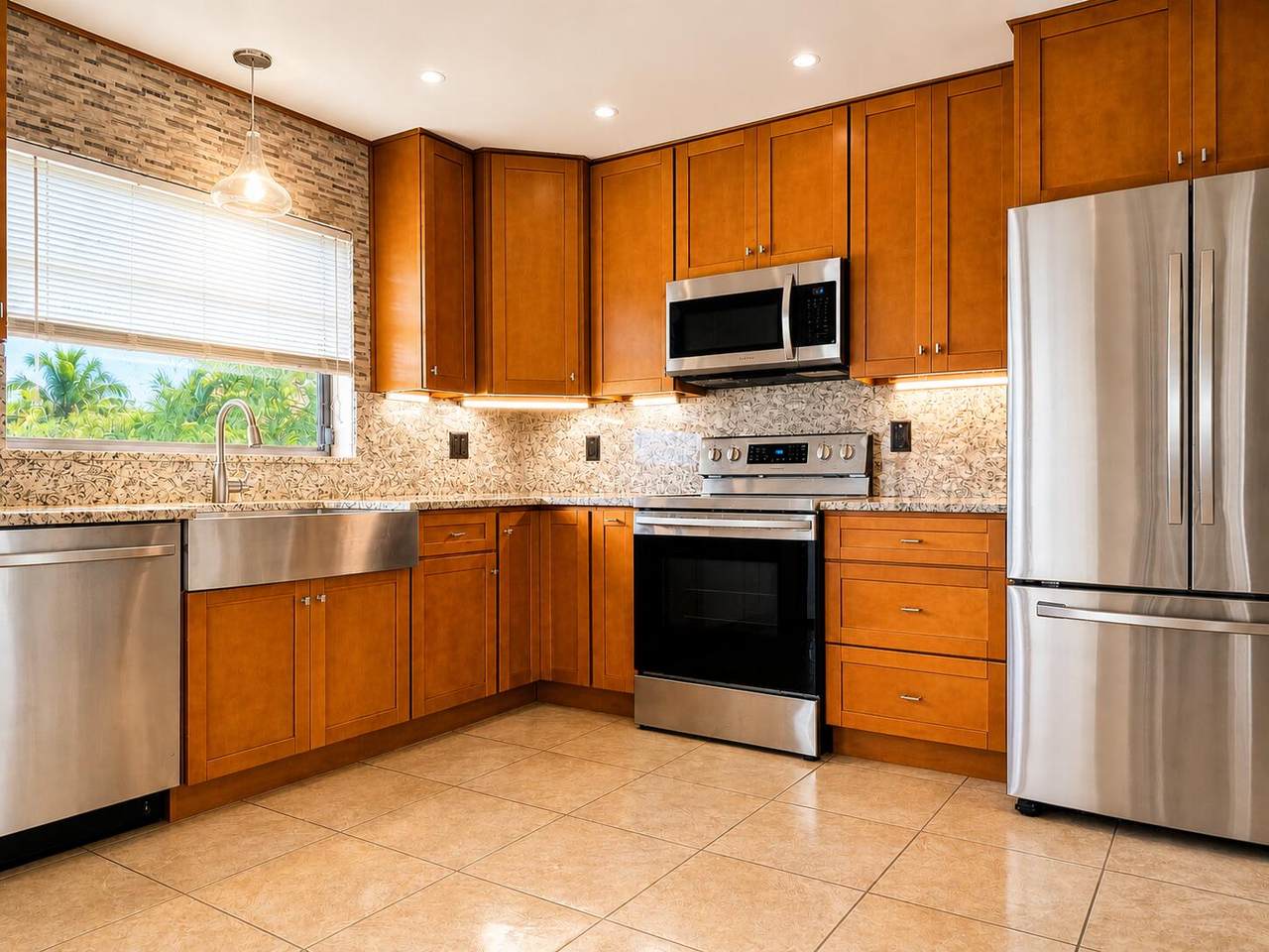 4916 Eaglewood Road - Photo 1