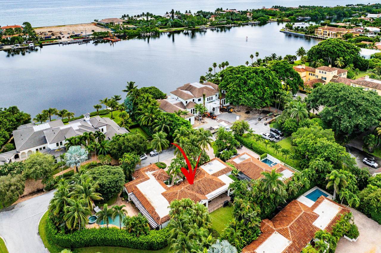 https://bt-photos.global.ssl.fastly.net/beaches/1280_boomver_4_R11134817-2.jpg
