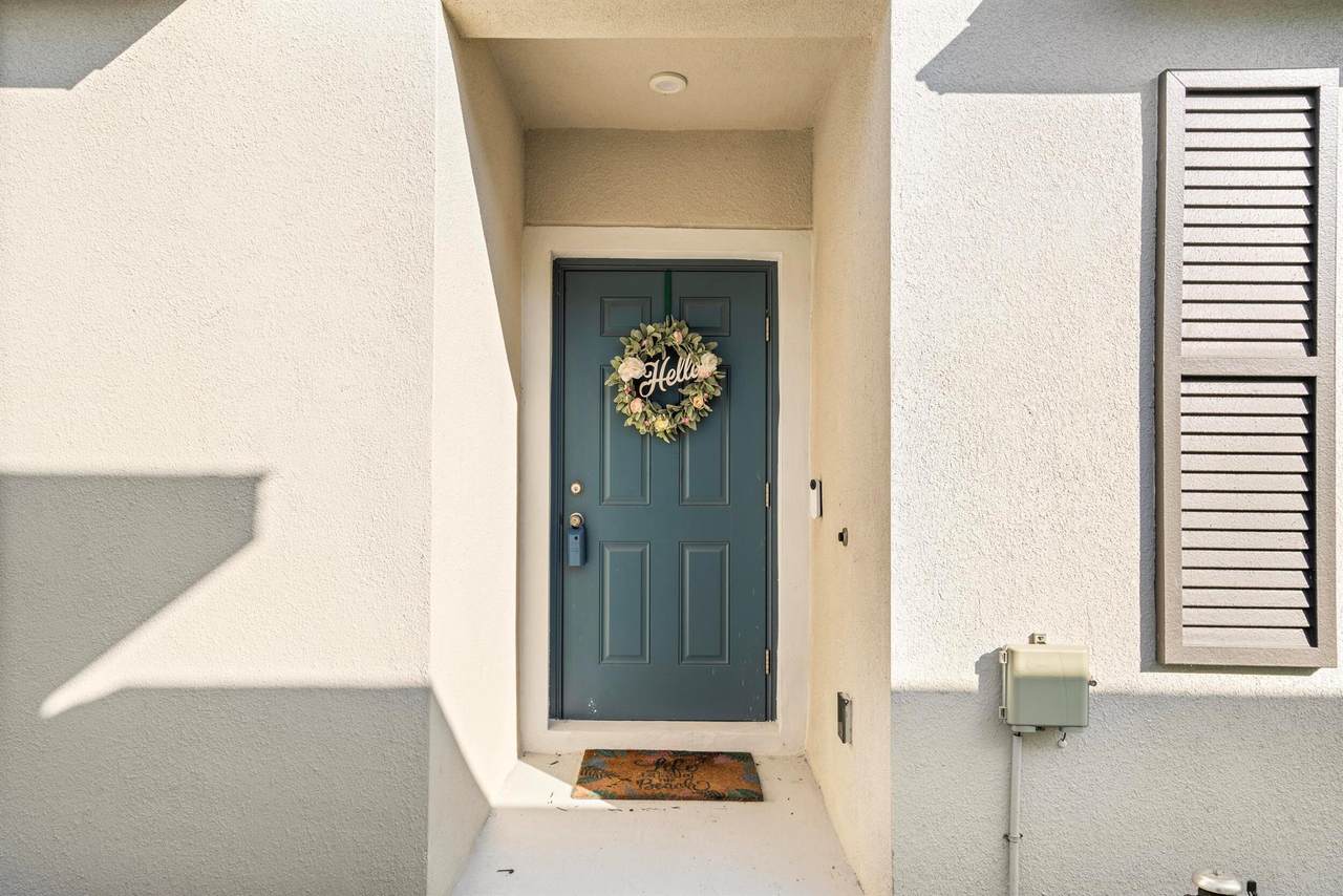 843 Persimmon - Photo 1