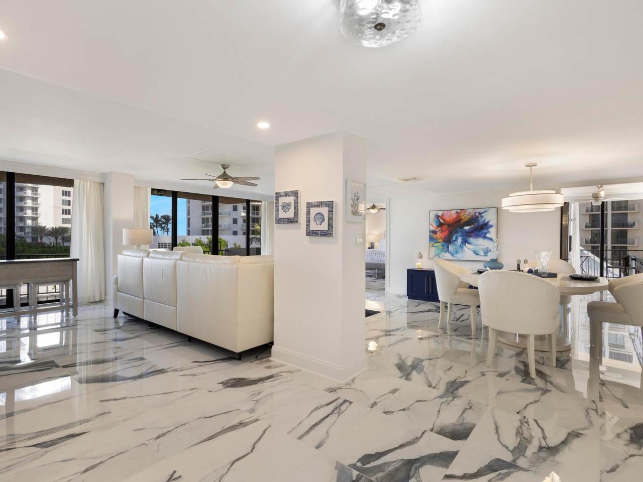 4200 Ocean Drive - Photo 1