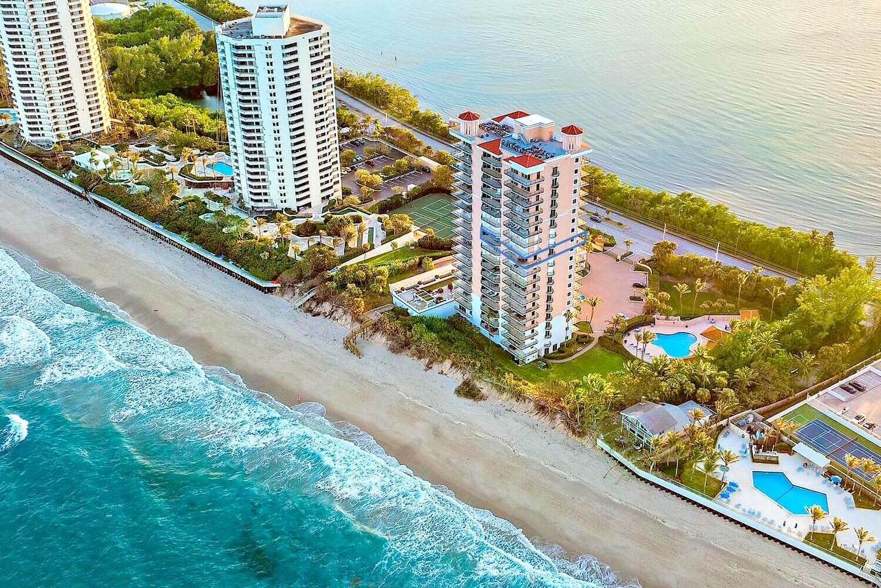 https://bt-photos.global.ssl.fastly.net/beaches/1280_boomver_4_R11135505-2.jpg