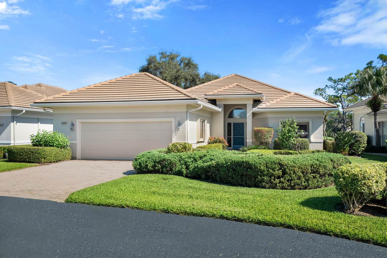6997 Pacific Drive - Photo 1