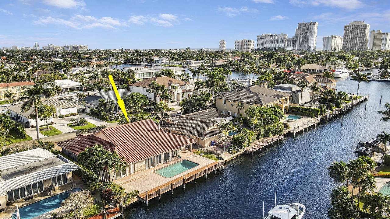 3040 40th Street - Photo 1