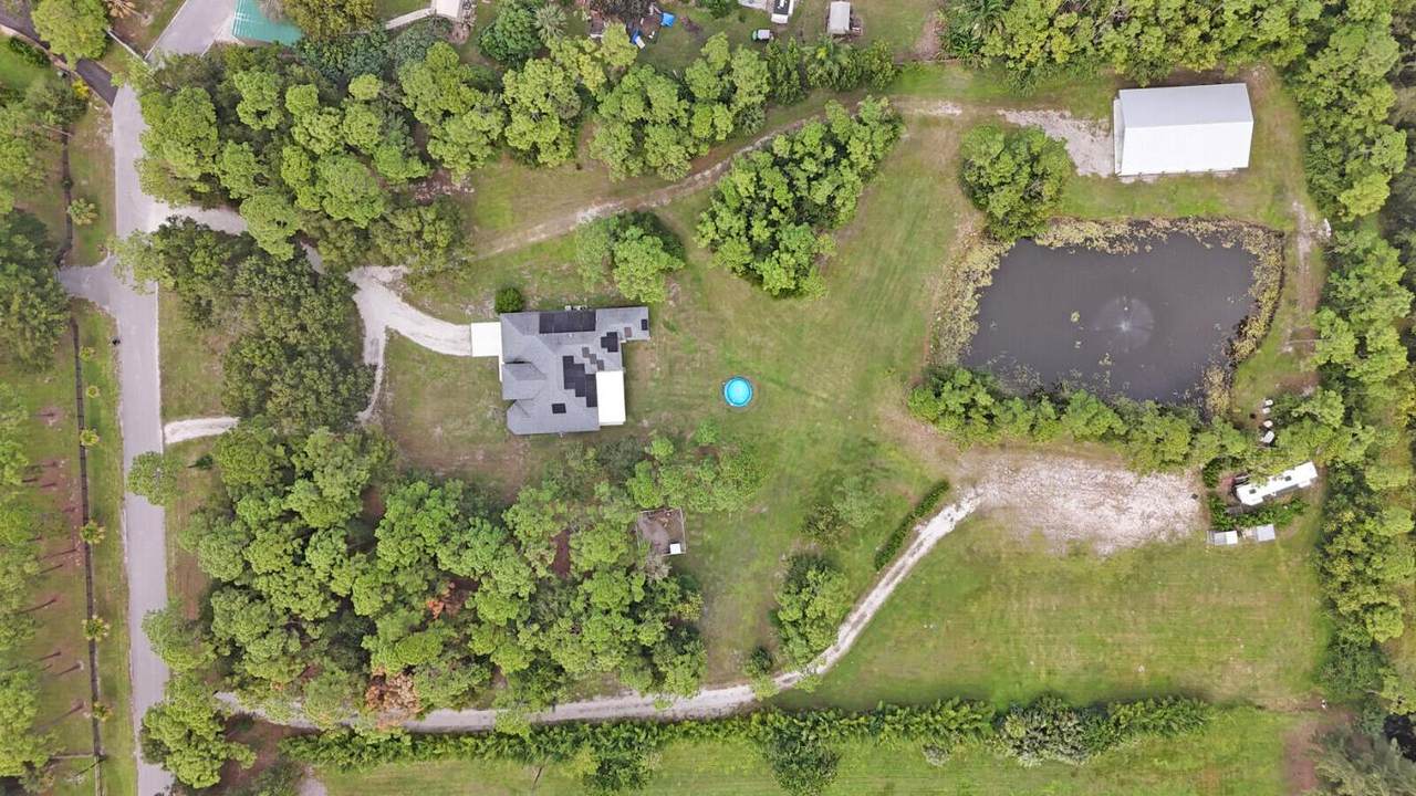 6398 183rd Trail - Photo 1