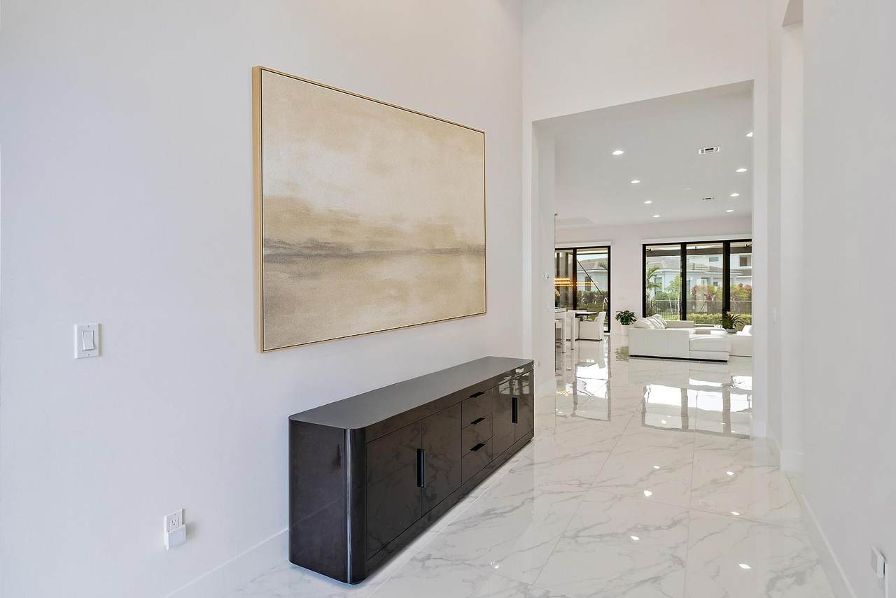 13159 Artisan Circle - Photo 1