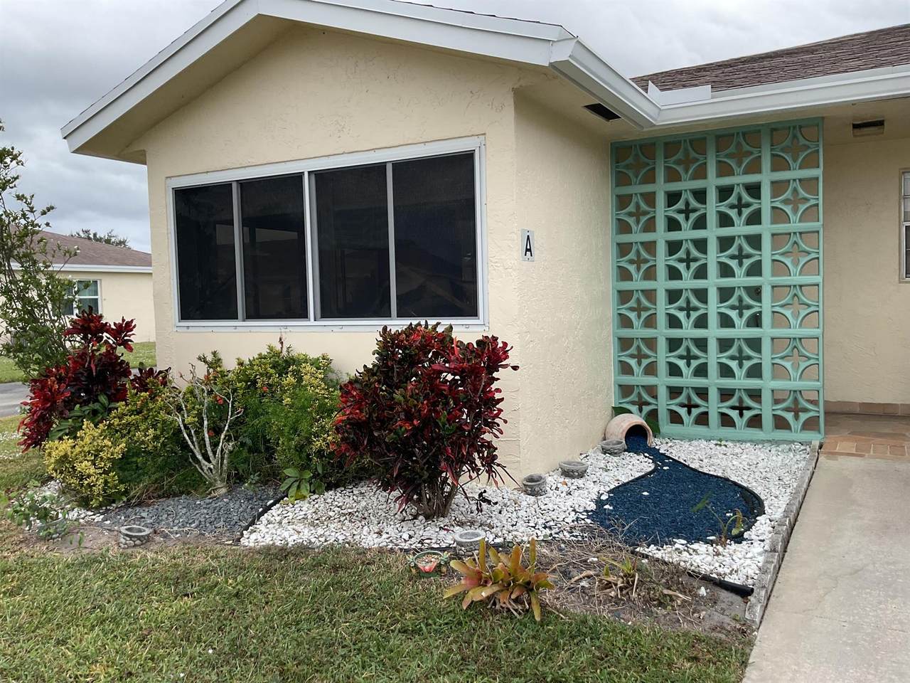 5397 Lakefront - Photo 1