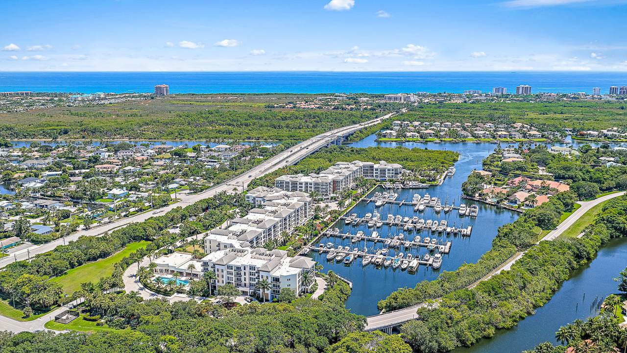 https://bt-photos.global.ssl.fastly.net/beaches/1280_boomver_4_R11140612-2.jpg