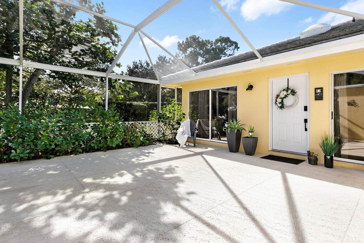 4503 Lakemont Court - Photo 1