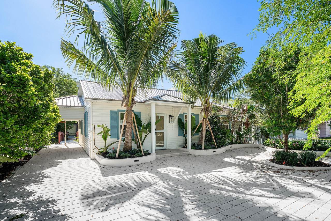 23 Swinton Avenue - Photo 1
