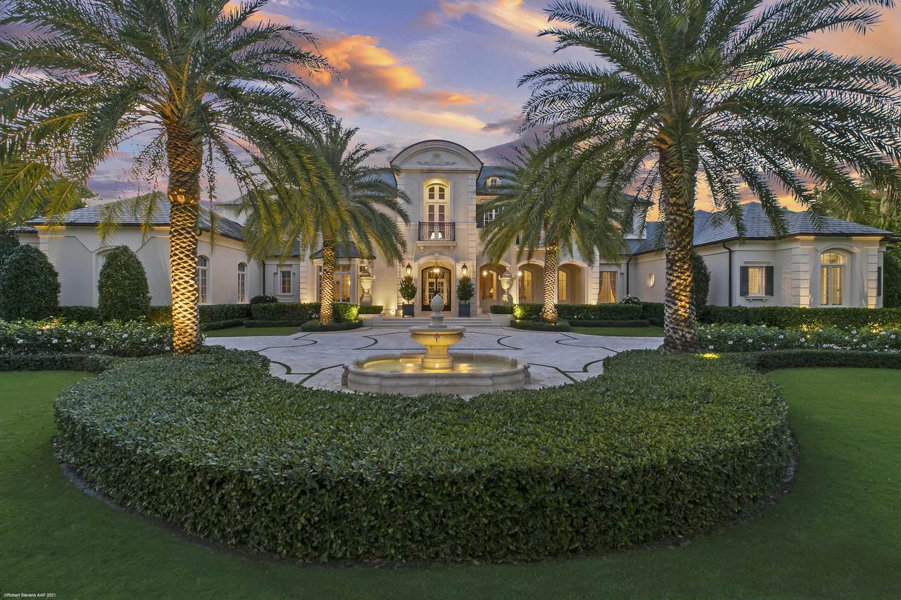 146 Bears Club Drive - Photo 1