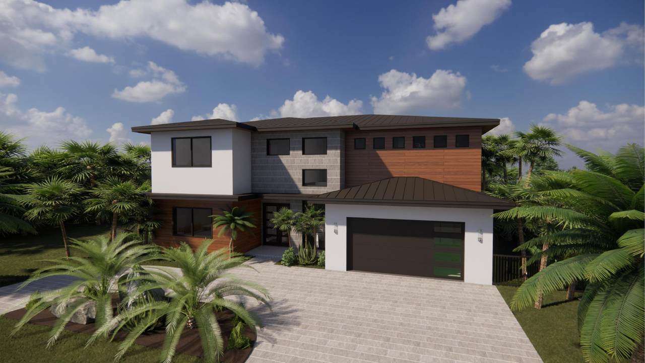325 Prairie Rose Lane - Photo 1