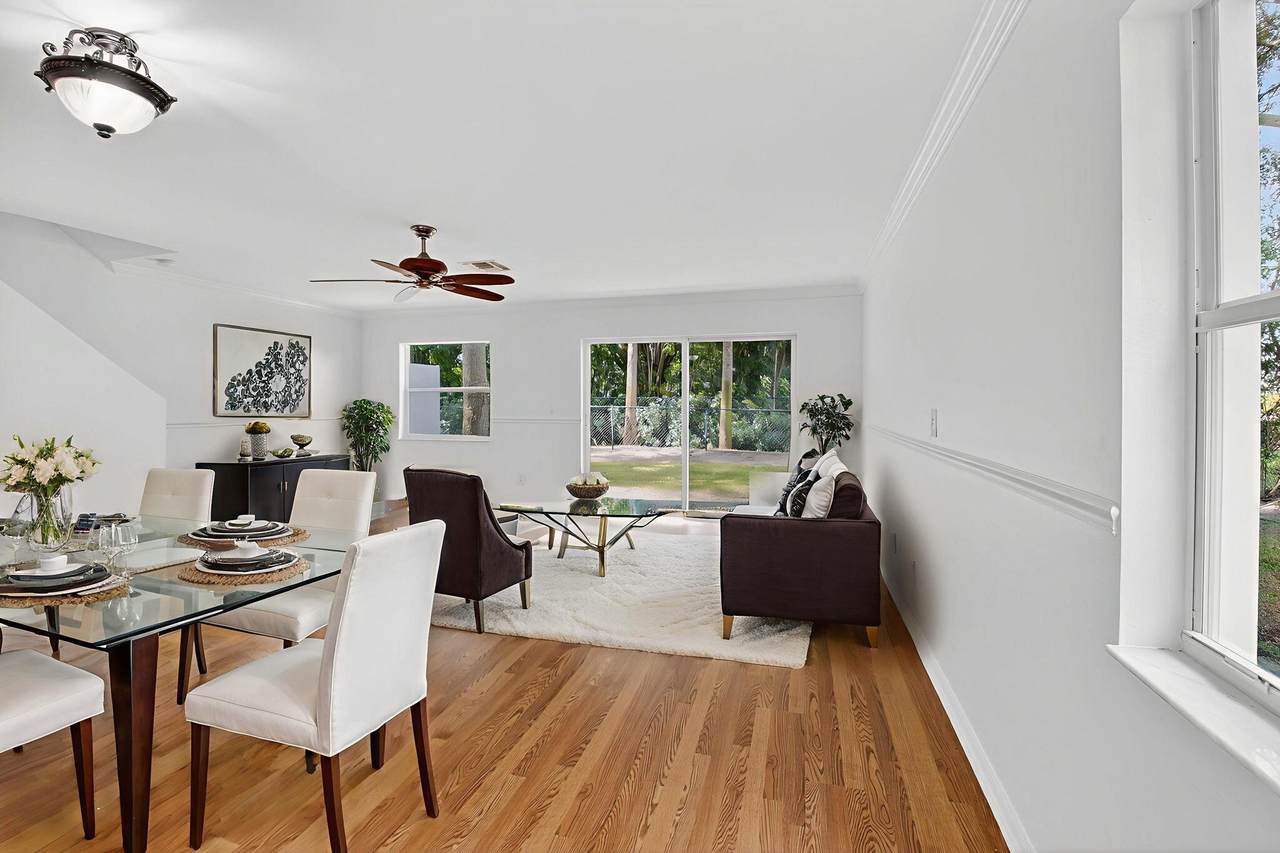 16278 Sierra Palms Drive - Photo 1