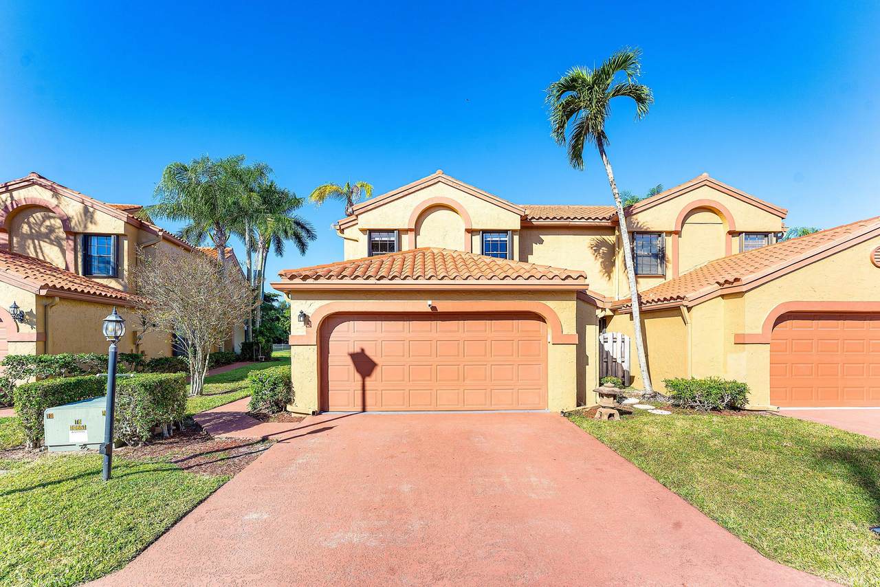19931 Villa Lante Place - Photo 1