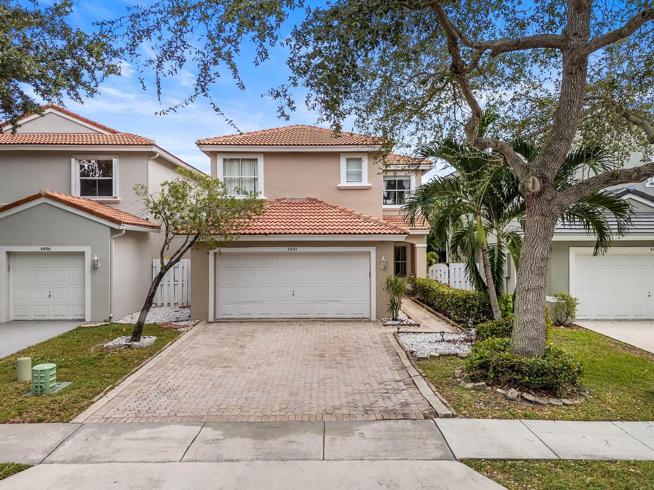 6892 Perdido Bay Terrace - Photo 1