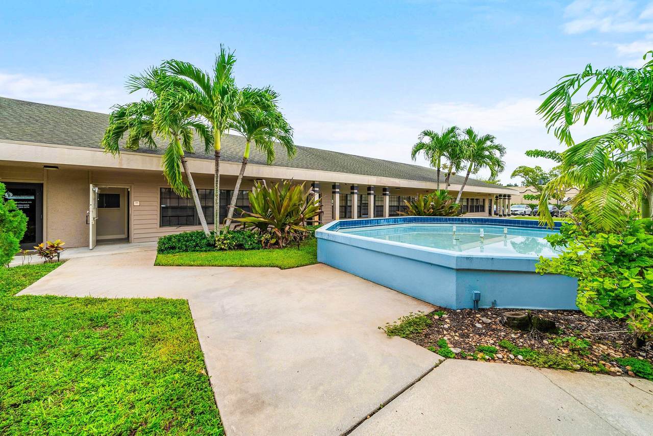 5341 Atlantic Avenue - Photo 1