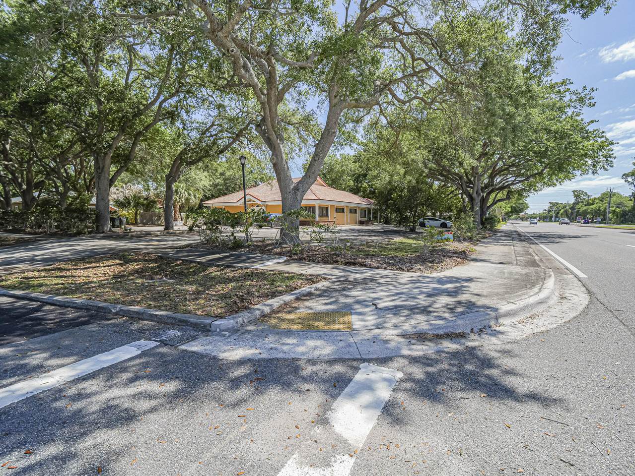 3660 20th Street - Photo 1