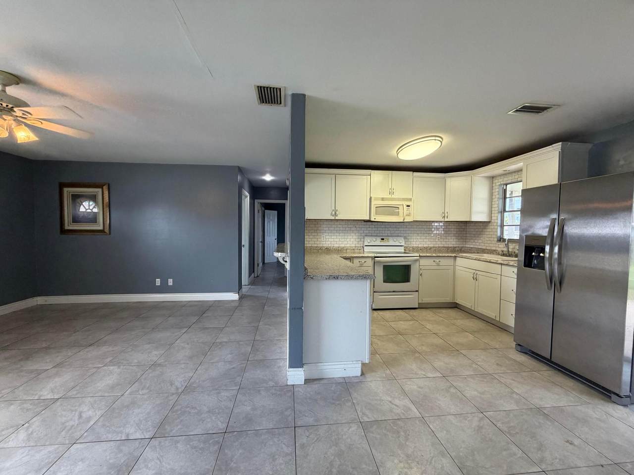 2013 Burman Lane - Photo 1