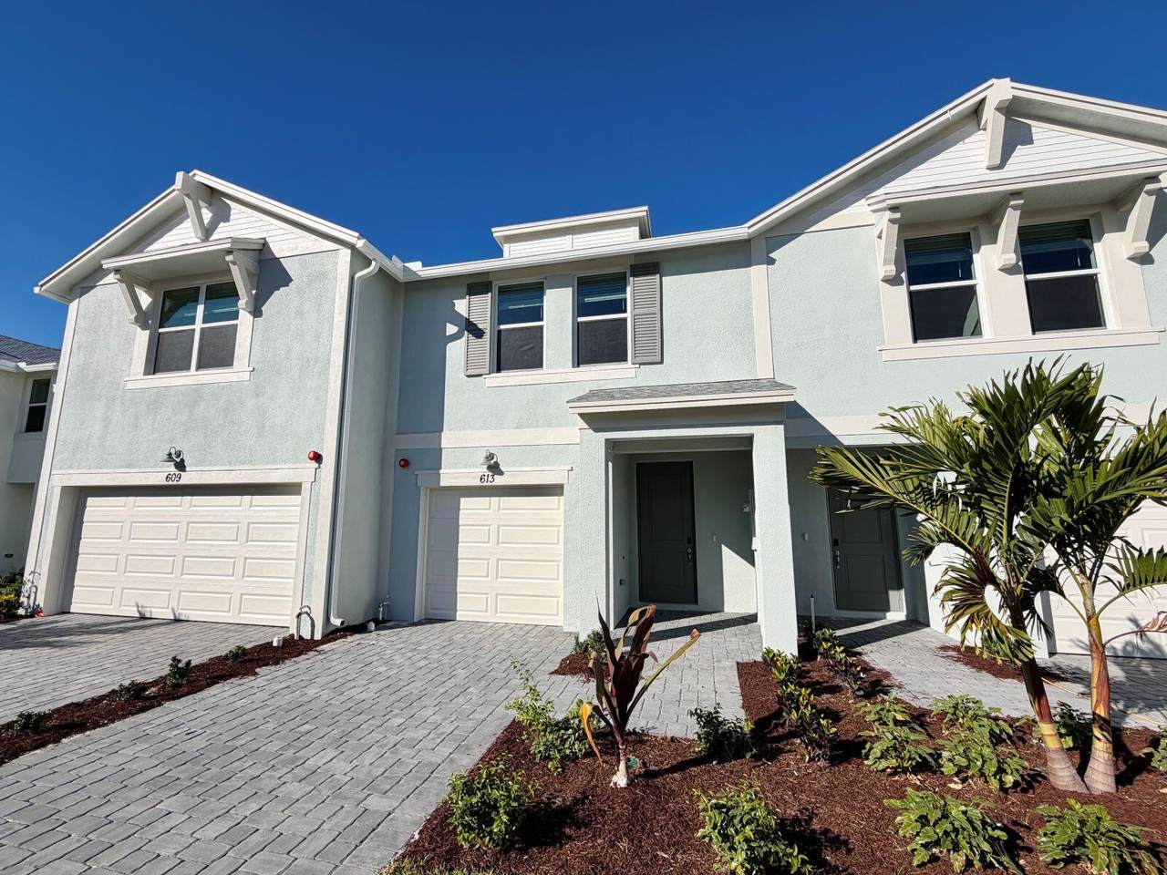 https://bt-photos.global.ssl.fastly.net/beaches/1280_boomver_4_R11145749-2.jpg