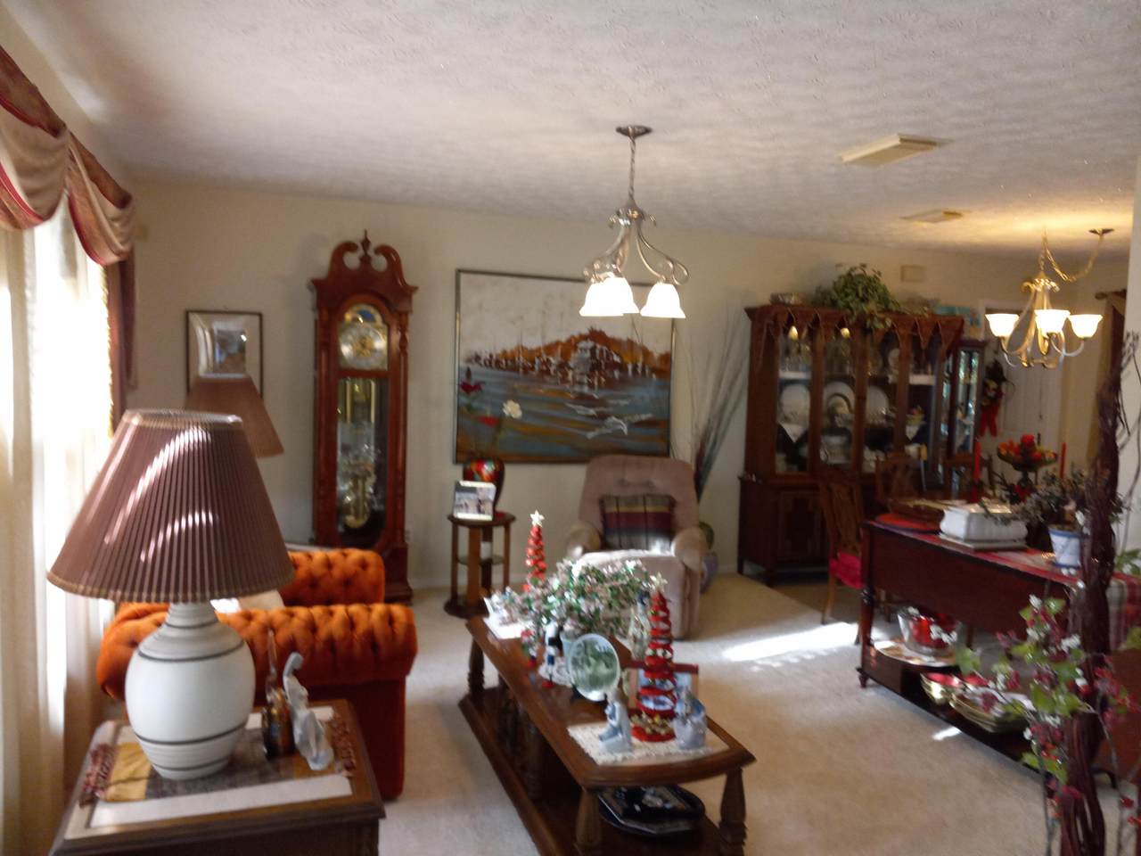 https://bt-photos.global.ssl.fastly.net/beaches/1280_boomver_2_R11145900-2.jpg