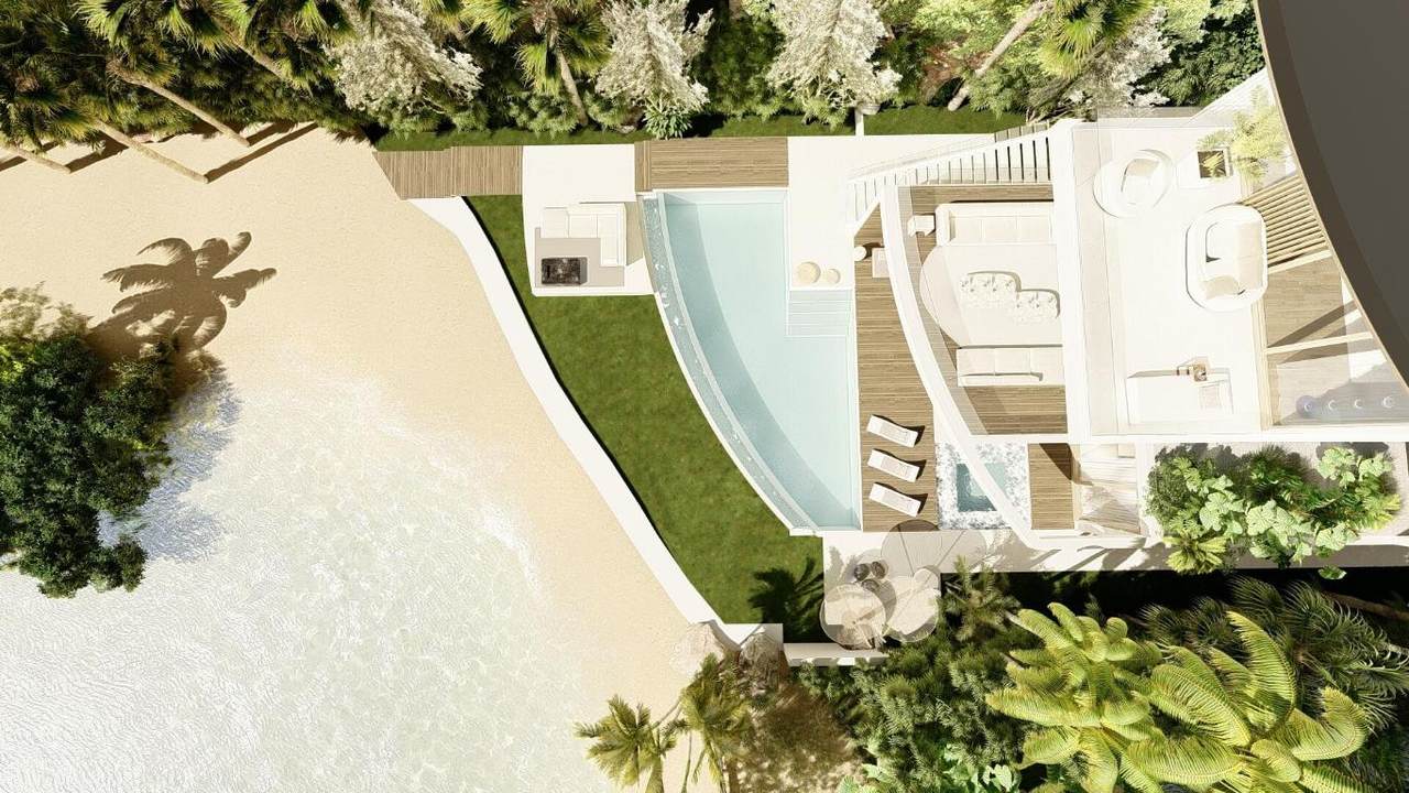 https://bt-photos.global.ssl.fastly.net/beaches/1280_boomver_4_R11146382-2.jpg