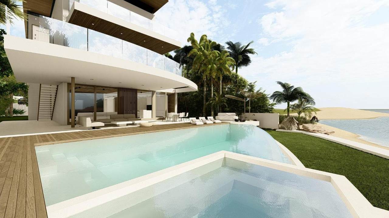 https://bt-photos.global.ssl.fastly.net/beaches/1280_boomver_4_R11146382-2.jpg