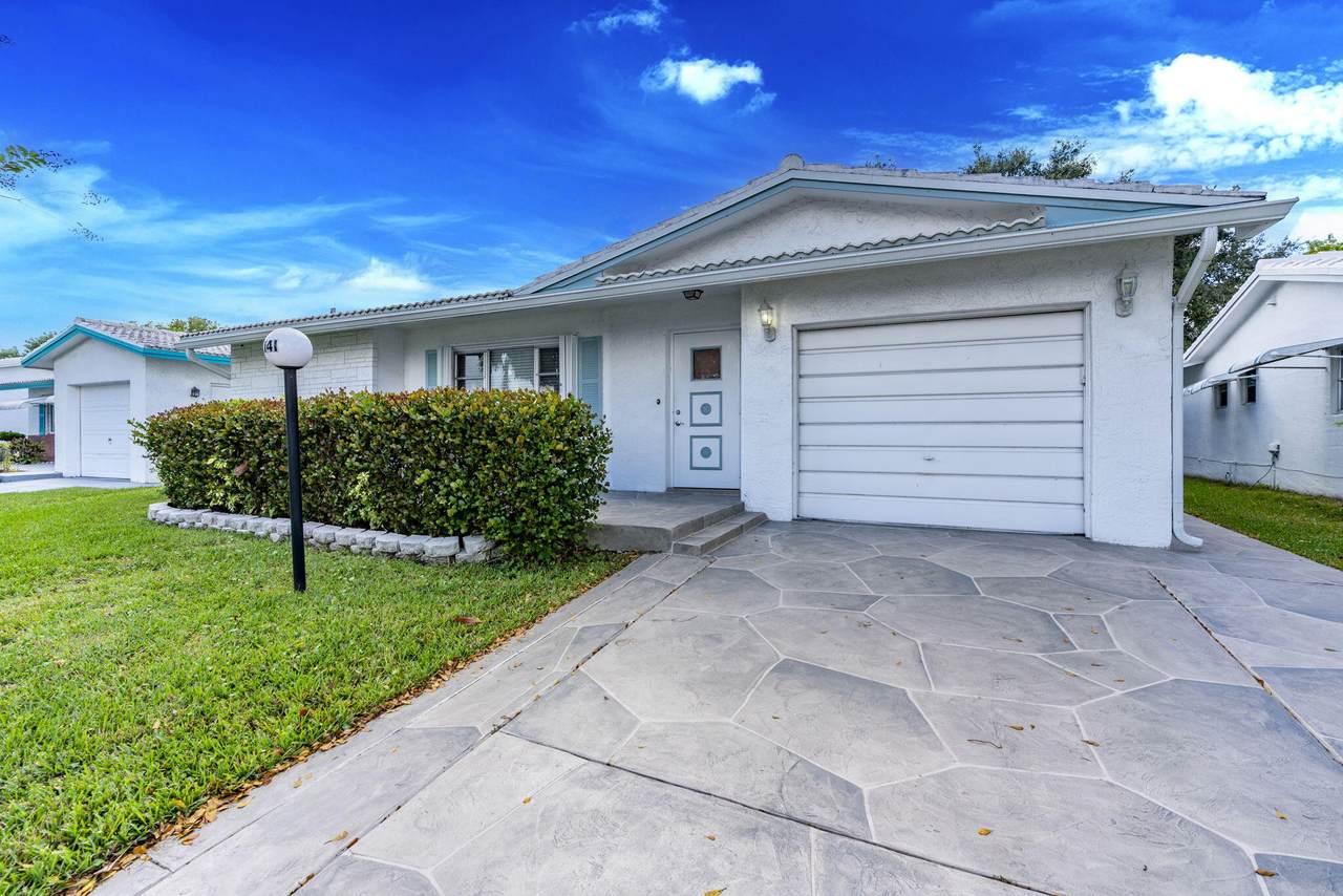 1141 90th Way - Photo 1