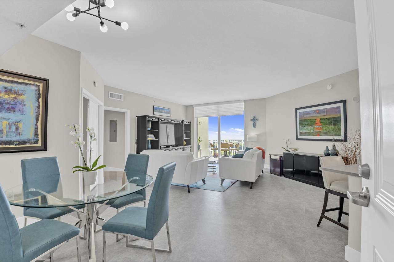 350 Federal Highway - Photo 1