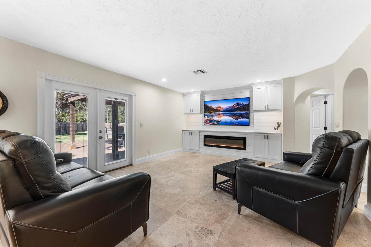 6567 Cindi Lane - Photo 1