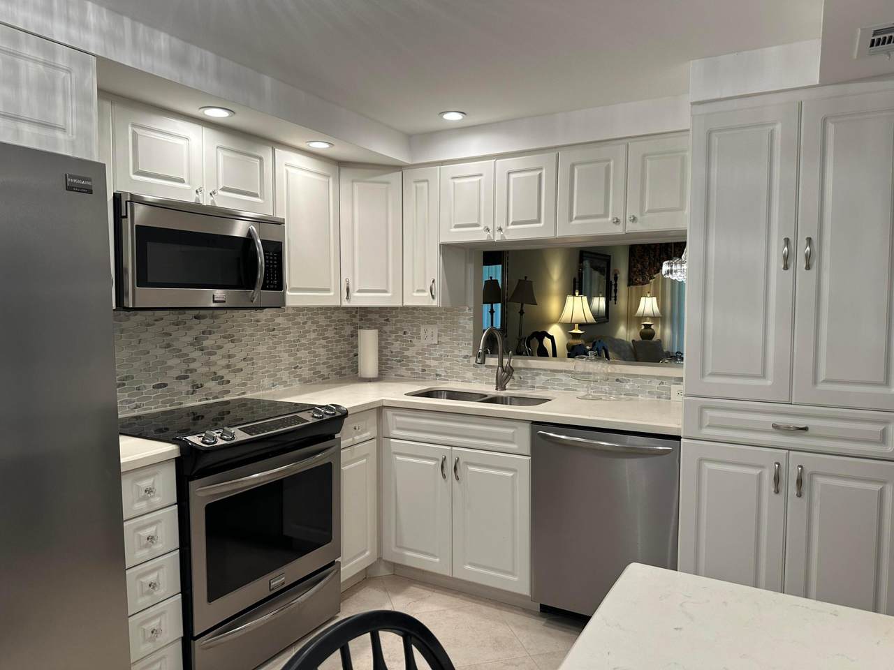 1101 Colony Point Circle - Photo 1