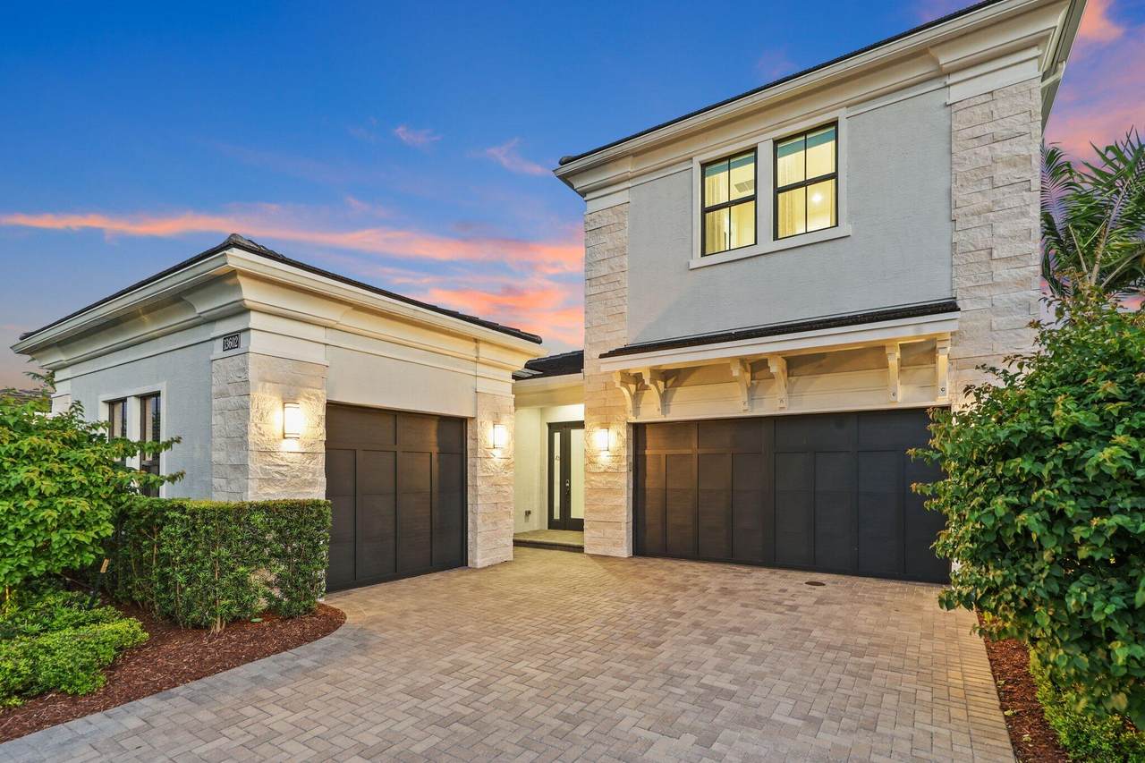 13602 Artisan Circle - Photo 1