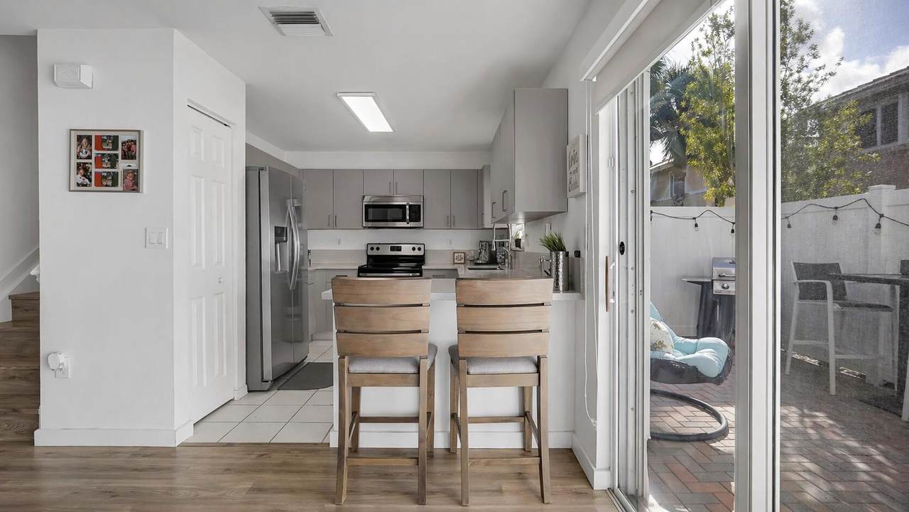 2221 171st Terrace - Photo 1
