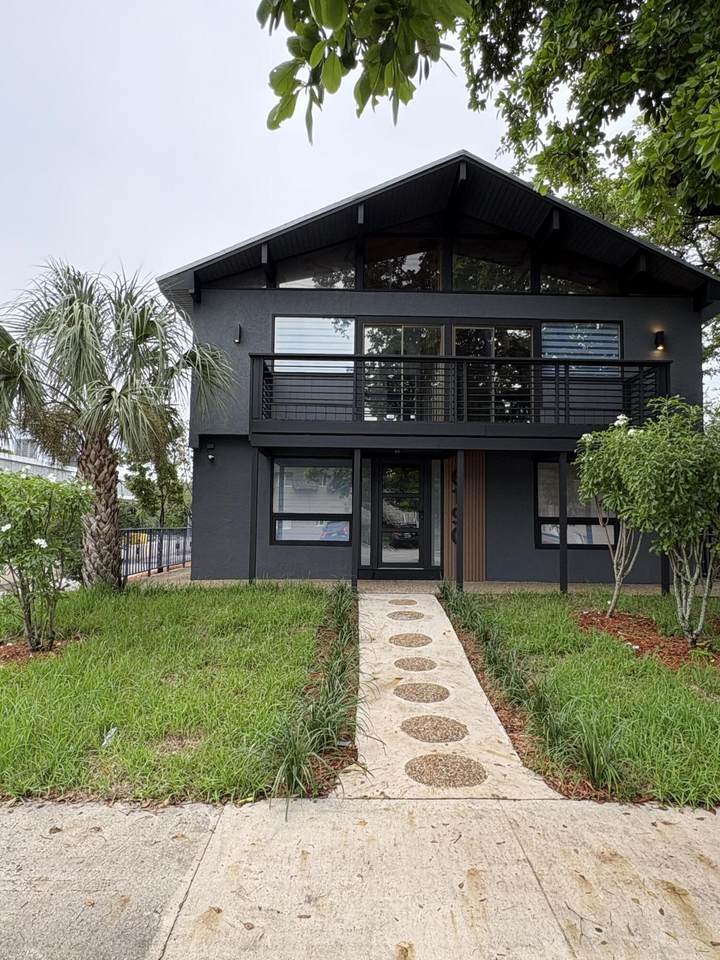 6190 11th Street - Photo 1
