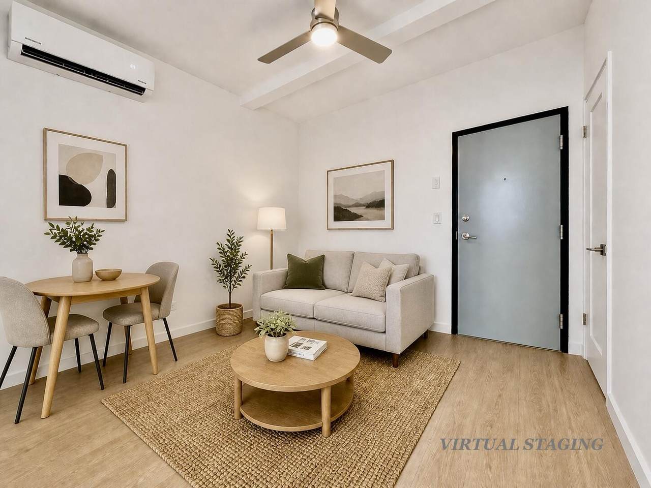 901 Collins Avenue - Photo 1
