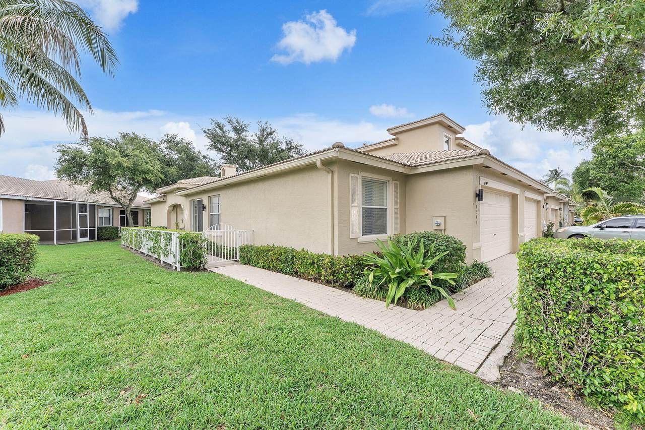 8541 Water Cay - Photo 1