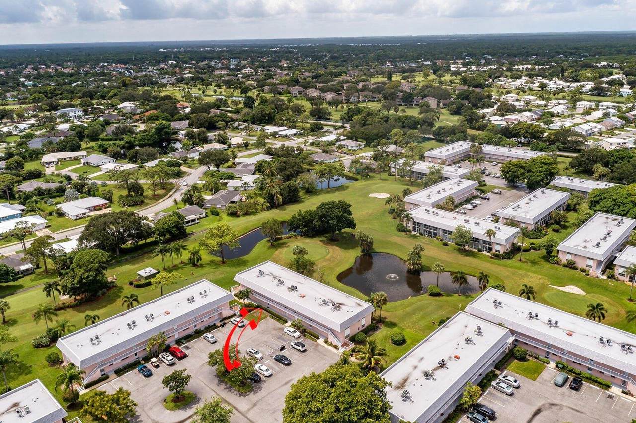 18081 Country Club Drive - Photo 1