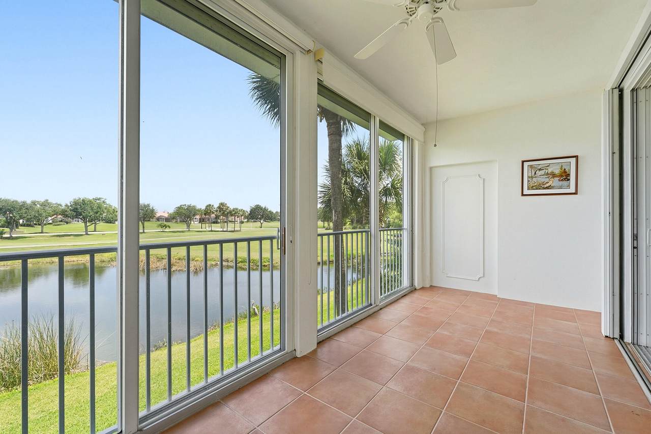 4775 Harbor Drive - Photo 1