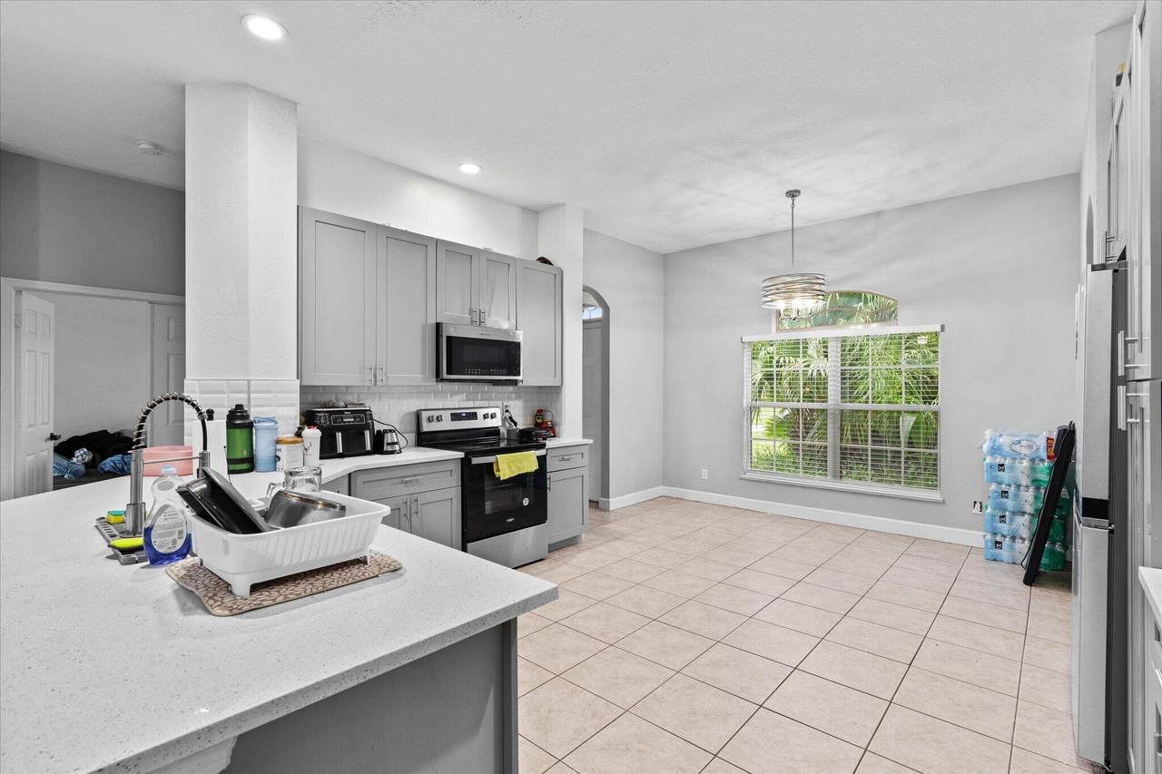 849 Nichols Terrace - Photo 1
