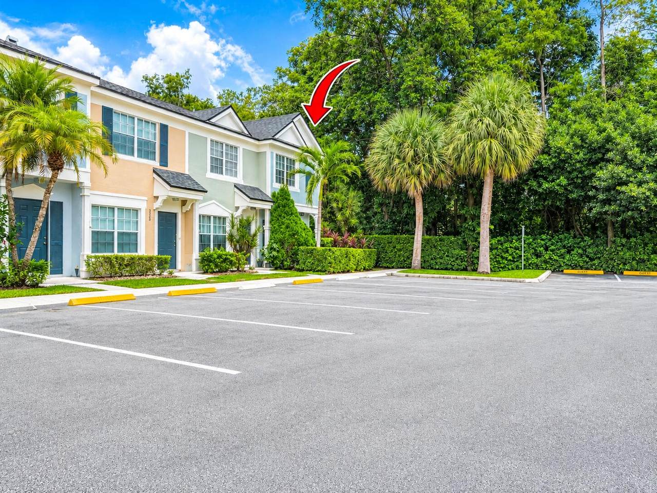 3373 Confetti Lane - Photo 1