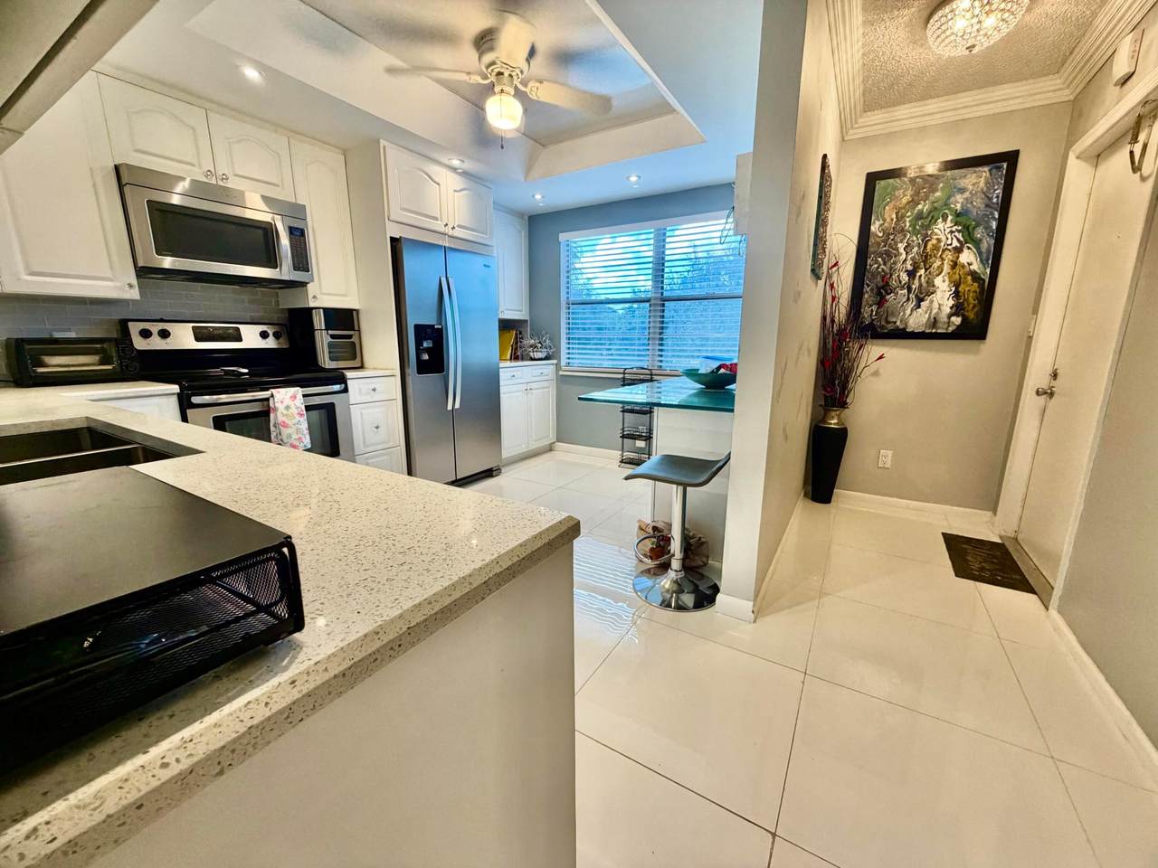 4401 Martinique Court - Photo 1