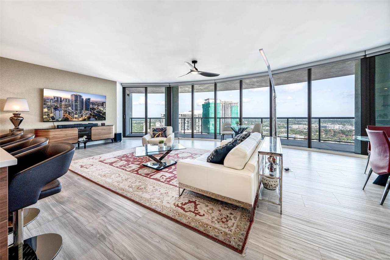 100 Las Olas Blvd - Photo 1
