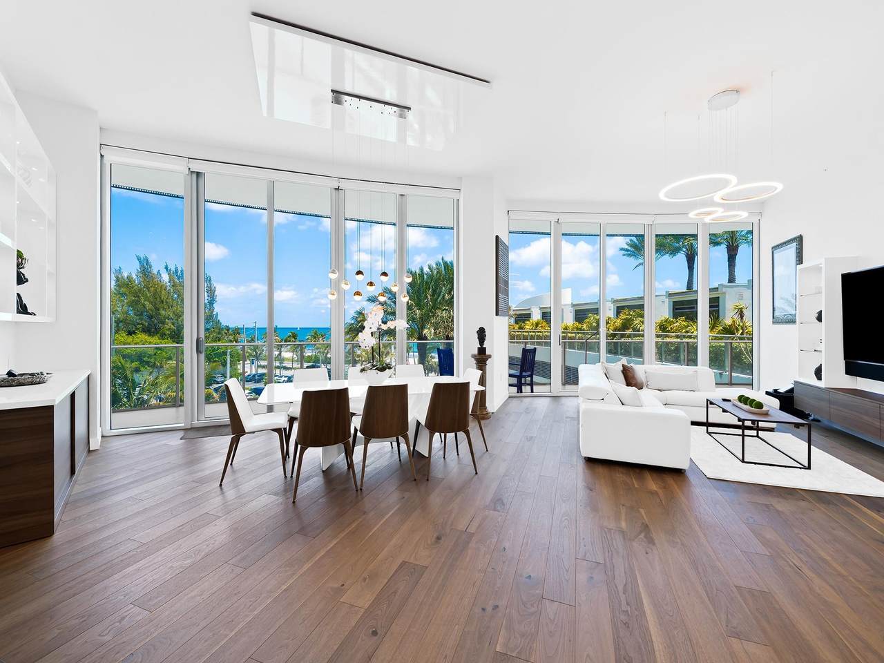 701 Fort Lauderdale Beach Boulevard - Photo 1